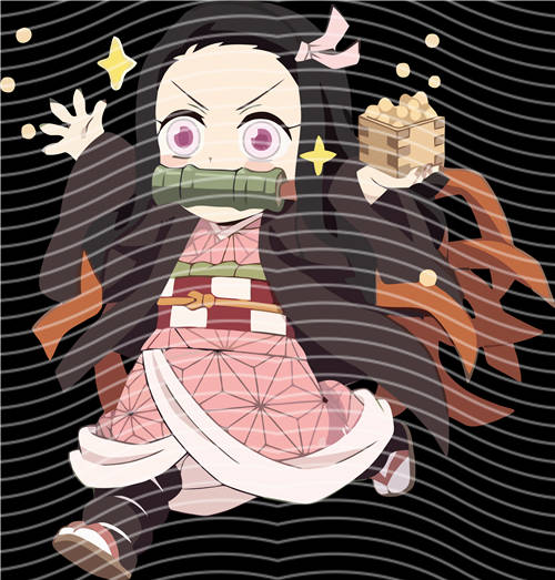 Animation design-RB 1832